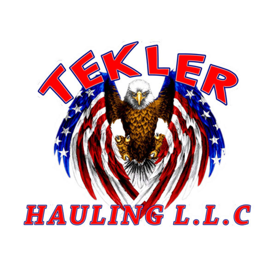 Tekler Hauling LLC