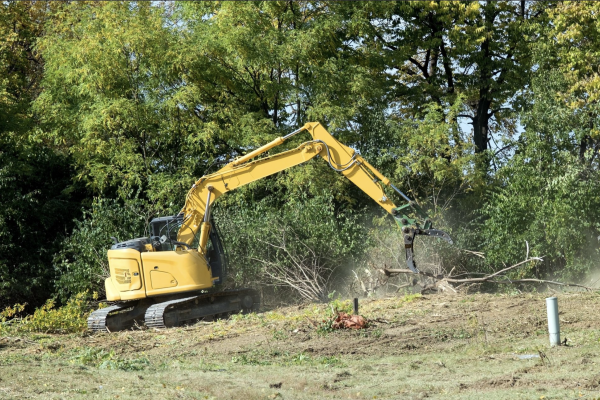 land-clearing-tekler-hauling